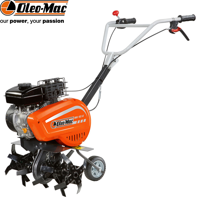 OLEO-MAC MH 155 K 
